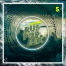 BARTHEZ - RUSPOPMIX