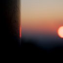 Osc Project - Midnight Sun