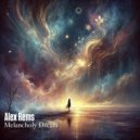 Alex Rems - Melancholy Dream (p_5)