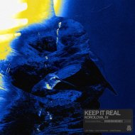 Korolova, JV (ZA) - Keep It Real