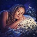 Lofi Headliners & Deep Sleep Ultimate & Music for Kids to Sleep - Floating Lofi Rest ()