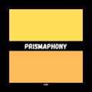 Dask - Prismaphony