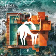 Cafe De Anatolia, Harry Slot - Fume