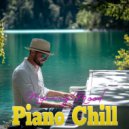 John Goldblum.Piano - Golden Hour Reverie (Original Mix)