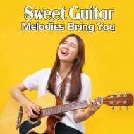 Seong Sue, Kim Yu Na - Change Tears