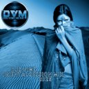 Djs Vibe - Oriental Session Mix 2025 ()