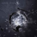 Giannis Gogos - Magma Core (Original Mix)