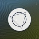 Blue Frequency - Endless Journey