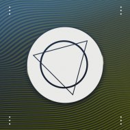 Shadsky - Jitters