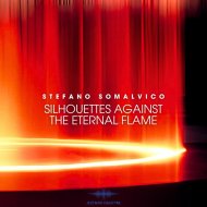 Stefano Somalvico - The Keeper of the Shimmering Path