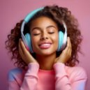 Ondas del loto & Hipnosis Naturaleza Sonidos Universo & Espíritu Zen Meditativo - Lofi Calmante Para Un Silencio Reflexivo ()