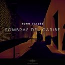 Tono Valdés - Pasos sobre las Nubes ()