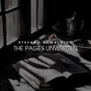 Stefano Somalvico - The Pages Unwritten ()