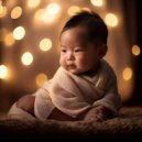 Lofi Aid Music & Soothing Baby Playtime Music & Sweet Baby Music - Comforting Baby Cadence ()