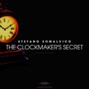 Stefano Somalvico - Tales from the Luminous Abyss ()