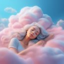 Lofi de quietud profunda & Sueños tormentosos (lluvia) & Estrella del sueño - Lofi De Sueños Para Noches Tranquilas