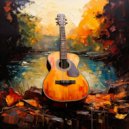The Bossa Nova Guitar Band & Meditate in Bliss & Meditate in Light - Deep Guitar Contemplation