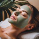 Estética de paz & Masaje Tantrico Musica Colección & Masajes Spas - Tonos Lofi Relajantes Para El Spa