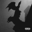 ABK - Frozen