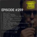 Sugarstarr - Sugarstarr's House Party #259