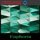 Ultra Funkular Sound - Blue Seas ()