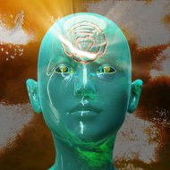 Florian Gasperini - Opuliss