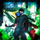 GHXSTBR, Codet & Mc Ster - BRUXO DO BRASIL