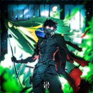 GHXSTBR, Codet & Mc Ster - BRUXO DO BRASIL (EXTREMELY SLOWED)