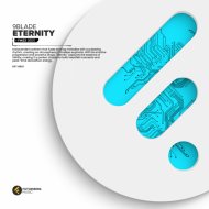 9BLADE - Eternity