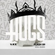 Flash 89 - Soul Queen