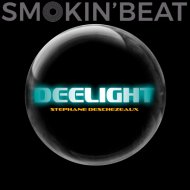 Stephane Deschezeaux - Deelight