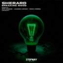 Leandro Lopiano - Breaking Mood (Leandro Lopiano Remix)