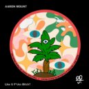 Aaron Mount - This Boys