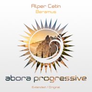 Alper Cetin - Beramus