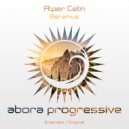 Alper Cetin - Beramus
