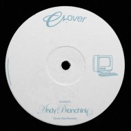 Andy Bianchini - revolution