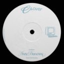 Andy Bianchini - revolution