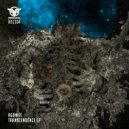 Agonite - Transcendence