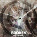 Kit Kalvert - Broken (Original Mix)