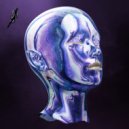 Strobetek - The Real