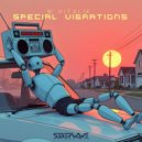 W Vitalik - Special Vibrations (Original Mix)