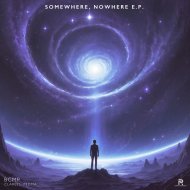 BCMP & Pedma - Hear It Now