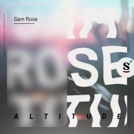 Sam Rose - Altitude