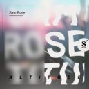 Sam Rose - Altitude