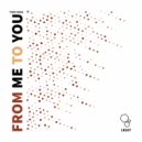 Theo Nasa - T Minus 10 (Original Mix)