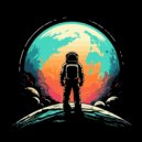 Osc Project - Gravity Shift