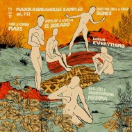 Orkun Bozdemir, BATU (TR) - Persona