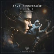 Innerdose, AEVAN - Falling Deep