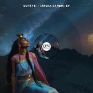 Gurskii - Infira Ganbhi