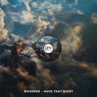 Wavemod - Have That Night